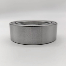 China Durable 40BD6224 Automotive Air Condition Bearing Supplier