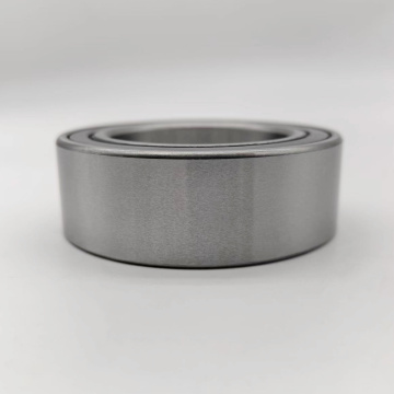 China Durable 40BD6224 Automotive Air Condition Bearing Supplier