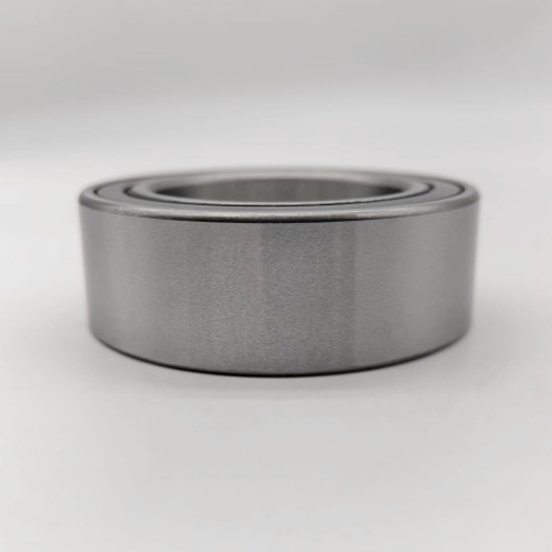 China Durable 40BD6224 Automotive Air Condition Bearing Supplier