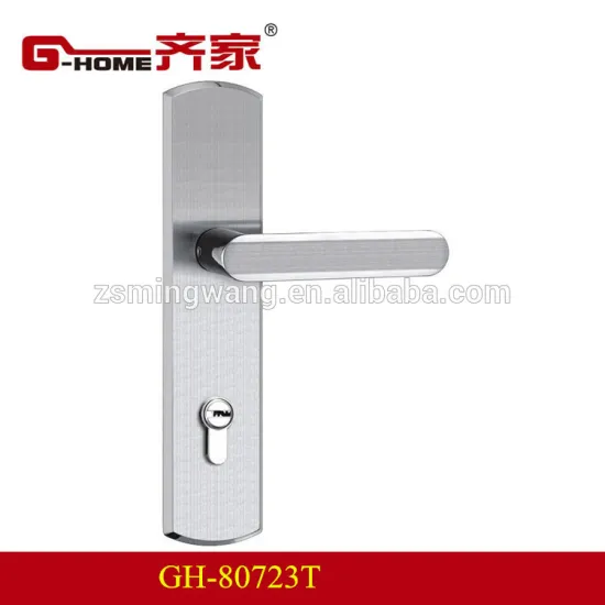 high quality mortise locks for stainless steel doors