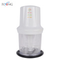 Electric Food processor Mini Chicken Chopper