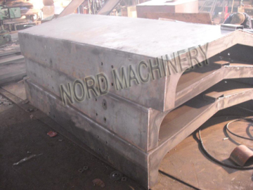 Skid Mounted Pumps-02