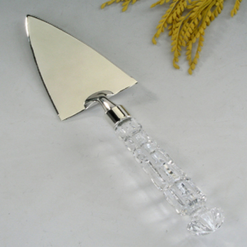 Scoop (EA 10287 D)