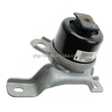 เครื่องยนต์มอเตอร์ติดตั้ง LR2 3.2 2008-2012 Freelander 2 L359 LR021634