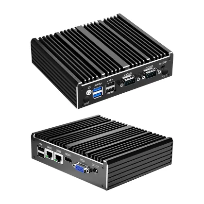 Best linux mini computer for sale