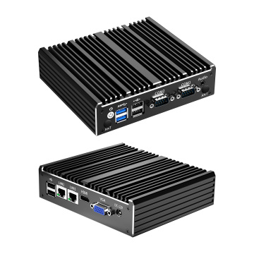 msata স্লট রোগ মিনি পিসি অংশ