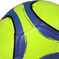 dimensione n. 4 palloni da calcio palla futsal