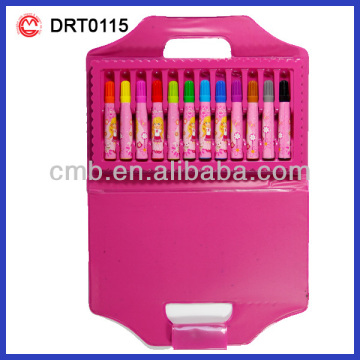 Good New Kids School Set