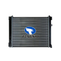 Mechanical Radiator for Nissan LERSA 1.6L 13-15 AT 21460-1HS3A