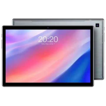 10 inch tablet pc for Long Time Work