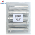 XL4300260L MMT35/42W Düse lang φ16x80
