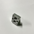 CNC Machining Service Precision Hardware Metal Parts