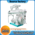একক-স্তর জ্যাকেটেড quenching granulator