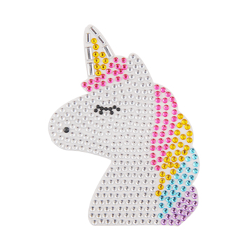 Hot Fix Crystal Diamond Bling Acrylic Stone Stickers: Custom Adhesive Rhinestone Decorations