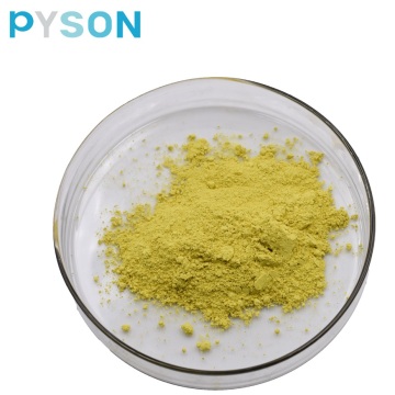 Factory Supply rutin supplement Food additives