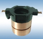New Slip ring ZSR-03