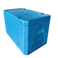 /msite/products/detail/productid/63436999/id/1522450.html