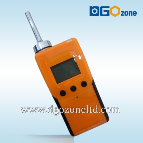 (KH-POD-1000) 200~1000 ppm portable ozone detector