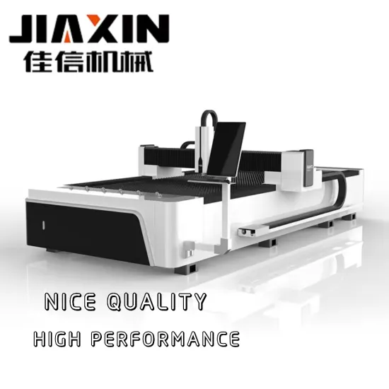 High Quality CNC Plasma Cutter and Desktop Laser Cutting Machines for Sale