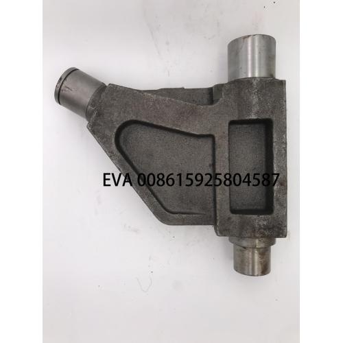 PICANOL MACHINERY BA215286 BE212753 BE207576 BA214004