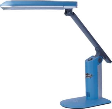 energy saving desk lamo