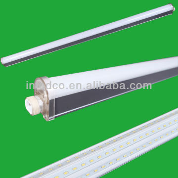 Germany Professional LED Suppliers -High Power IP65 Universal LED Fixture