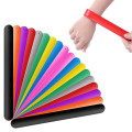 /msite/products/detail/productid/60363047/id/685431.html