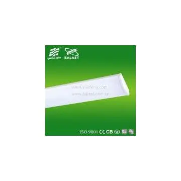 Fluorescent Modern Lighting Fixtures Lighting Bulbs