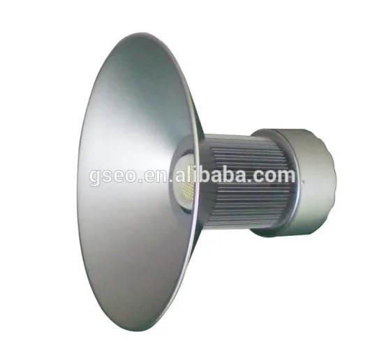 200W LED industrial high bay light 3 years warranty CE ROHS