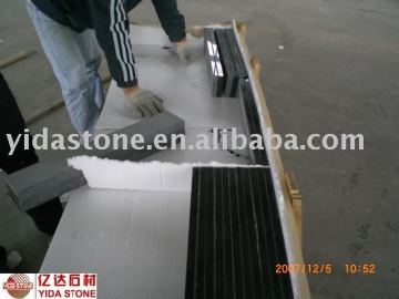 Marble Flooring Tiles (black marble tiles,natural marble tiles)