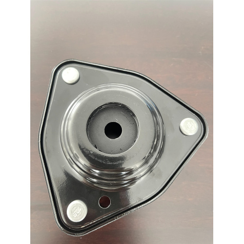 Reliable Shock Absorber Strut Mount Replacement