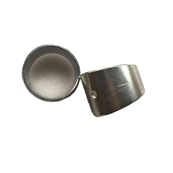 High Quality QSX15 ISX15 Connecting Rod Bushing 4059448: Product Details and Specifications