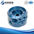 /msite/products/detail/productid/57011869/id/666361.html