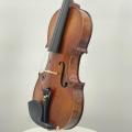 Violon étudiant de haute qualité 4/4 de grande taille