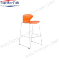 Dining Reception Chairs Design cheap style low cost selling dining chair Factory