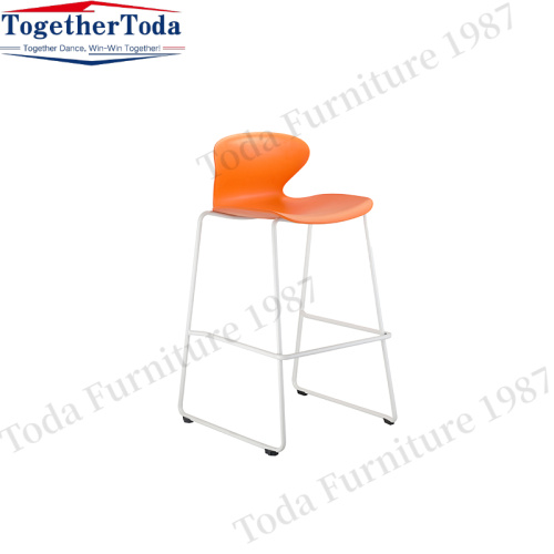 Dining Chairs Design cheap style low cost selling dining chair Factory