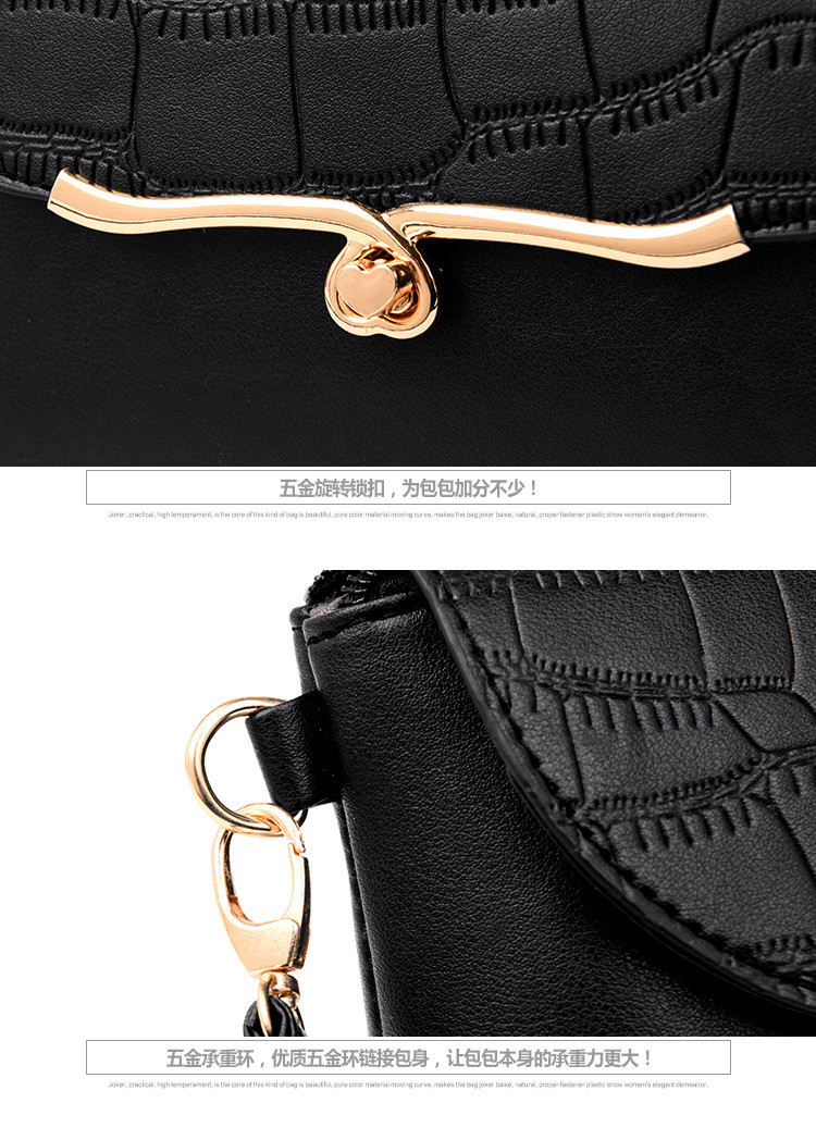 lady hand bags s12022 (22)