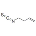 イソチオシアン酸3-ブテン-1-イルエステルCAS 34424-44-7