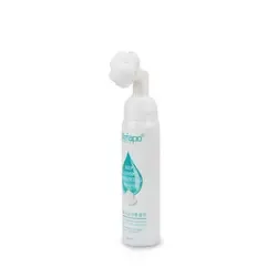 Hot Sale: Eskinol Naturals Pore Cleanser 120ml Facial Cleanser