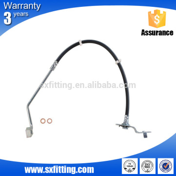 F81Z2078AAHydraulic Brake Hose