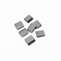 Carbide Saw Tips for Stone Cutting in Quarry