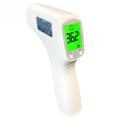 High Sensitive Fast Read Medical IDigital Thermometer