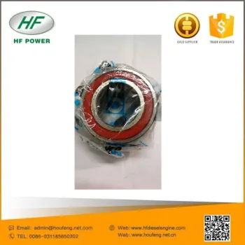 Cummins 6CTA8.3C bearing ball 3910739