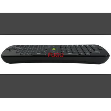 air mouse for tablet pc, fly mouse for TV stick