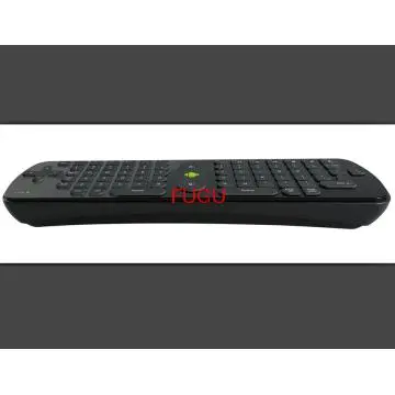 MID air mouse, tablet pc fly mouse