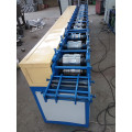 Door Frame Roll Forming Machine