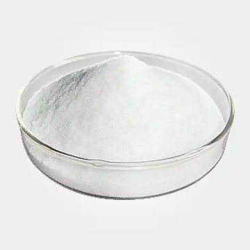 Crystal Malic Powder DL/L Tipo