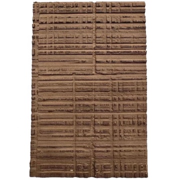 Hot Sale: Cheap Wholesale McM Outdoor Interior Soft Wall Cladding Tiles - Flexible Stone Wall Panels