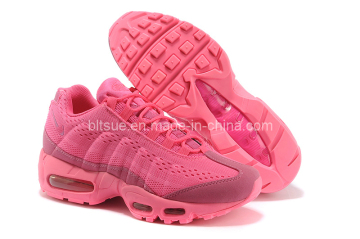 Best Run Sportshoes for Hot