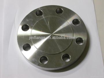 Super Duplex Flange Square Flange